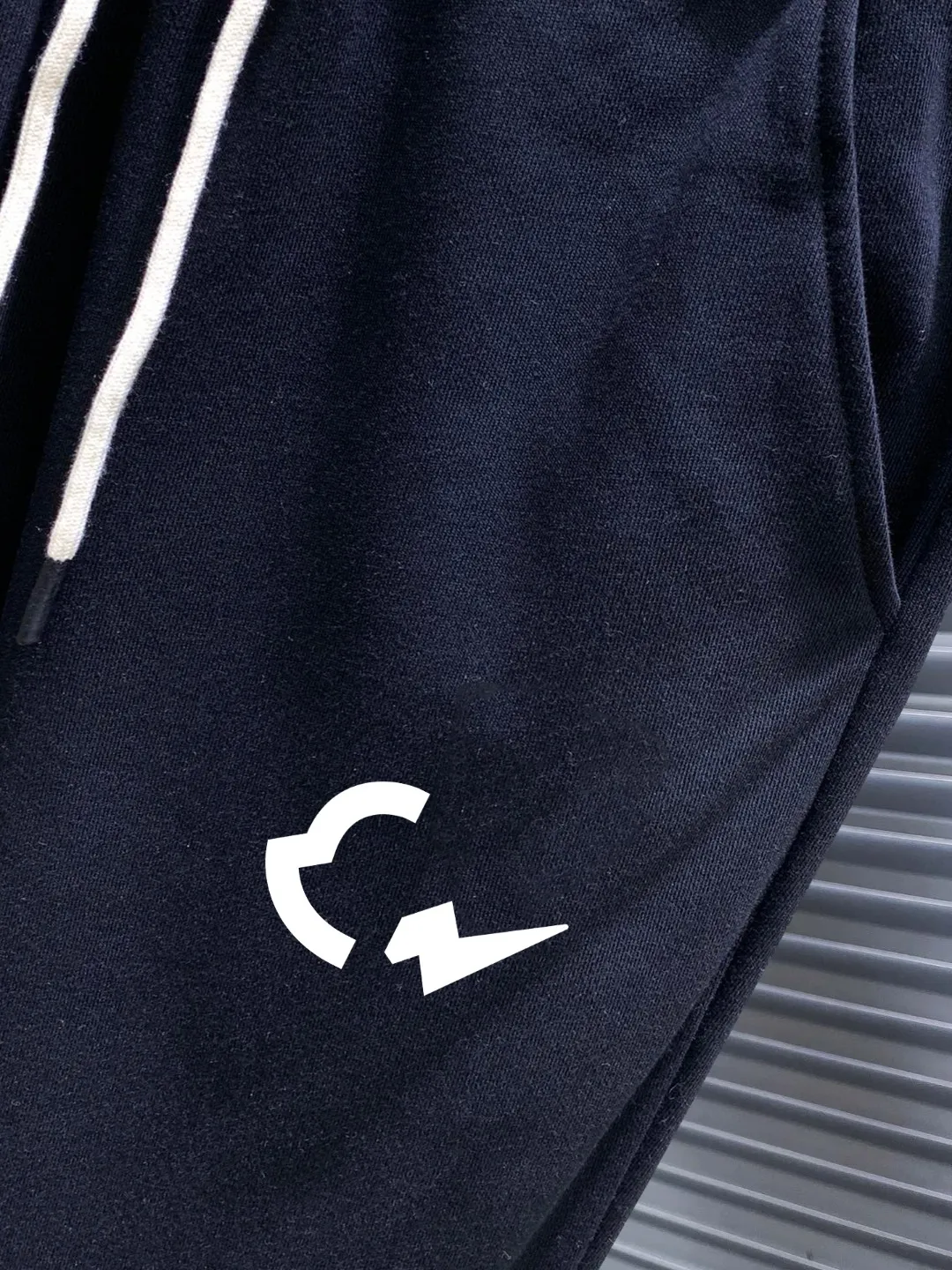 New Arrival ，Premium ！ Breathable ， ， ， Quality。 ！ ， 。Sizes：S-XL